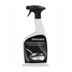 Liquido detergente Frischer FR00053_1000 1 L