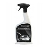 Liquido detergente Frischer FR00053_1000 1 L