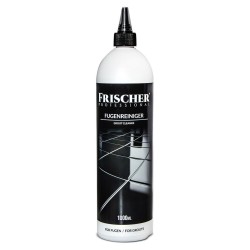 Liquido detergente Frischer FR00218_1000 1 L