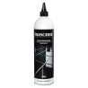 Liquido detergente Frischer FR00218_1000 1 L