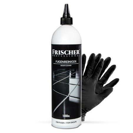 Liquido detergente Frischer FR00218_1000 1 L