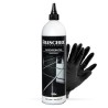 Liquido detergente Frischer FR00218_1000 1 L
