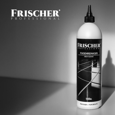 Liquido detergente Frischer FR00218_1000 1 L