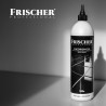 Liquido detergente Frischer FR00218_1000 1 L
