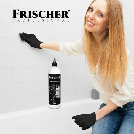 Liquido detergente Frischer FR00218_1000 1 L