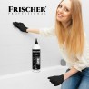 Liquido detergente Frischer FR00218_1000 1 L