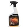 Liquido detergente Frischer FR00007_1000 1 L