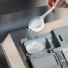 Detersivo Liquido per Stoviglie Frischer FR00122_1000 1 kg