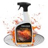 Liquido detergente Frischer FR00007_1000 1 L