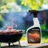 Liquido detergente Frischer FR00007_1000 1 L