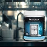 Detersivo Liquido per Stoviglie Frischer FR00122_1000 1 kg