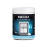 Detersivo Liquido per Stoviglie Frischer FR00122_1000 1 kg