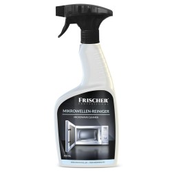 Liquido detergente Frischer FR00001_500 0,5 L