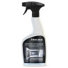 Liquido detergente Frischer FR00001_500 0,5 L