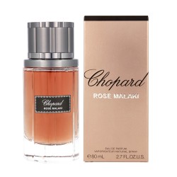 Profumo Unisex Chopard EDP