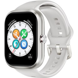 Smartwatch Honor 5504ABAD Bianco