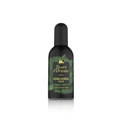 Profumo Donna Tesori d'Oriente
