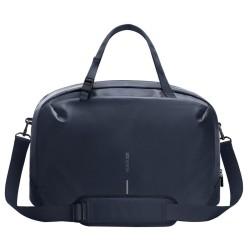Valigetta per Portatile XD Design P706.2925