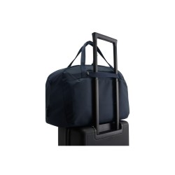 Valigetta per Portatile XD Design P706.2925