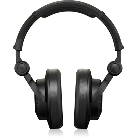 Cuffie Behringer HC 200