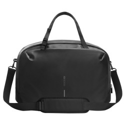 Valigetta per Portatile XD Design P706.2901