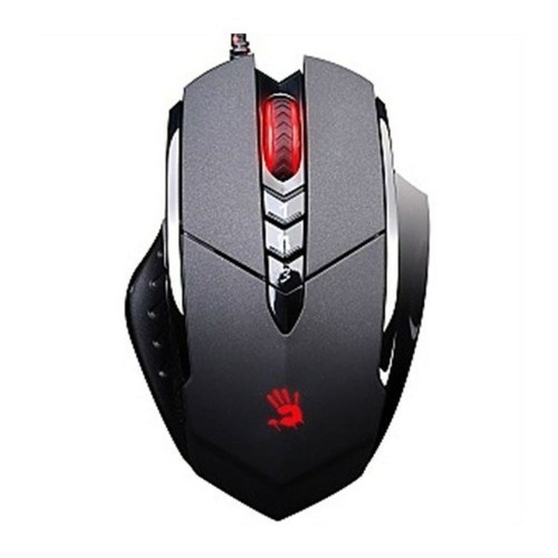 Mouse A4 Tech Bloody Nero Mouse A4 Tech Bloody Nero