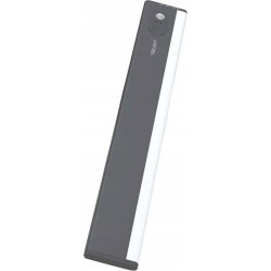 Lampadina Intelligente Yeelight YLYYD-0015