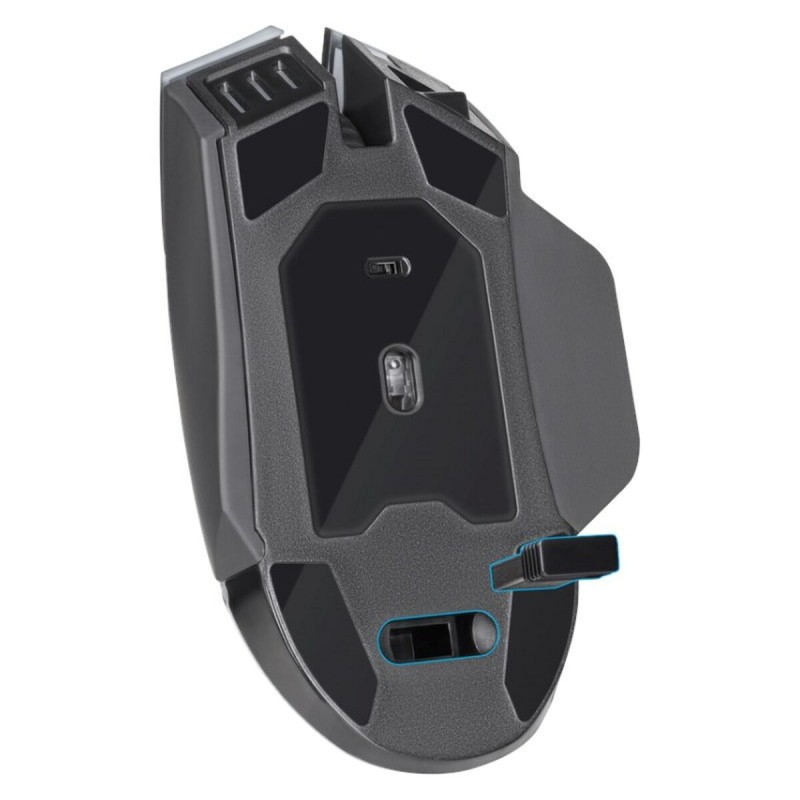 Mouse senza Fili Defender GM-067 Mouse senza Fili Defender GM-067