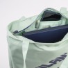 Shopping Bag Milan Verde