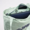 Shopping Bag Milan Verde