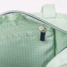 Shopping Bag Milan Verde