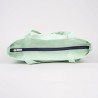 Shopping Bag Milan Verde