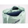 Shopping Bag Milan Verde