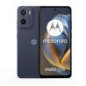 Smartphone Motorola moto g05 6,67" 4 GB RAM 128 GB Azzurro