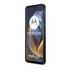Smartphone Motorola moto g05 6,67" 4 GB RAM 128 GB Azzurro