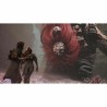 Videogioco PlayStation 5 Bandai Namco