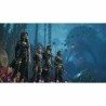 Videogioco PlayStation 5 Bandai Namco