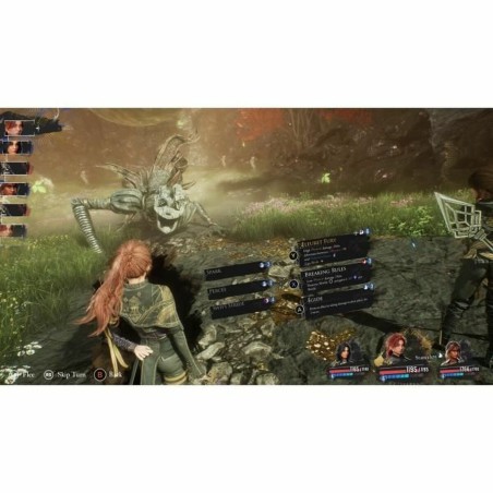 Videogioco PlayStation 5 Bandai Namco