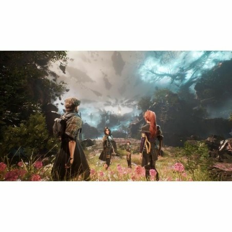 Videogioco PlayStation 5 Bandai Namco