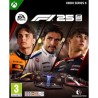 Console Portatile Electronic Arts