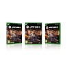 Console Portatile Electronic Arts