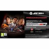 Console Portatile Electronic Arts