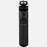 Cavo Canon 4157C001