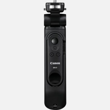 Cavo Canon 4157C001