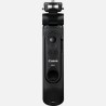 Cavo Canon 4157C001