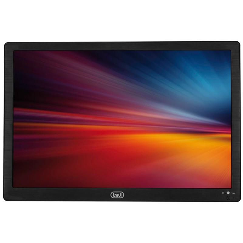 Smart TV Trevi 2014HE00 Smart TV Trevi 2014HE00