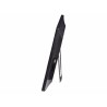 Smart TV Trevi 2014HE00