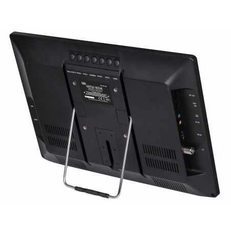 Smart TV Trevi 2014HE00
