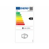 Smart TV Trevi 2014HE00