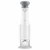 Gelatiera Cuisinart ICEFD10E Bianco Plastica 1 L 3,3 L 1L